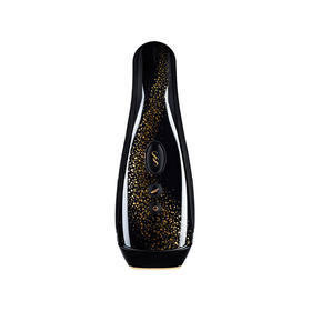 英国慕金Smoothskinmuse冰点激光脱毛仪器家用光子私处脱毛仪 [福利品]