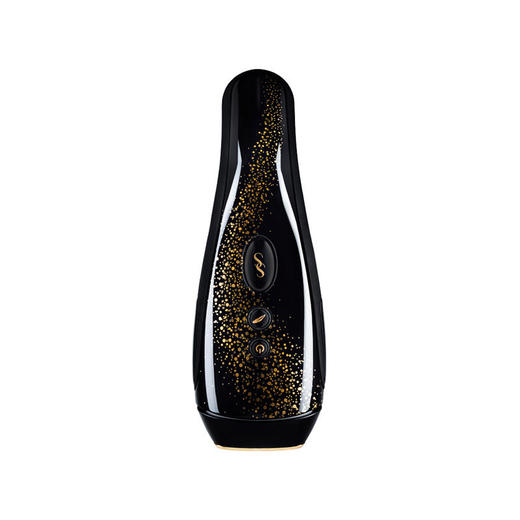 英国慕金Smoothskinmuse冰点激光脱毛仪器家用光子私处脱毛仪 [福利品] 商品图0