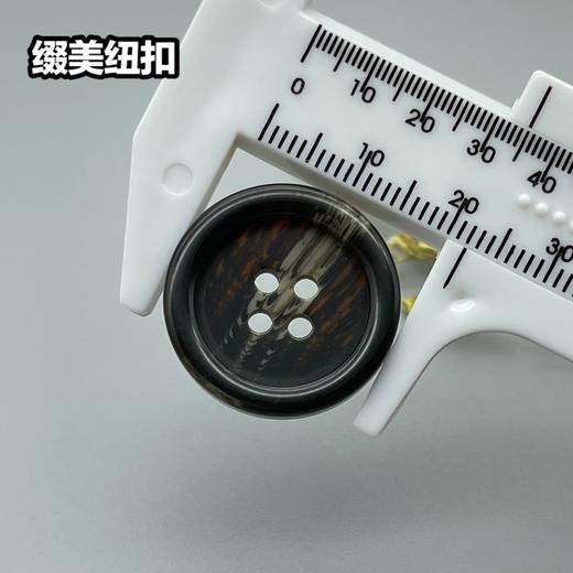 S5020(整包购买) 商品图10