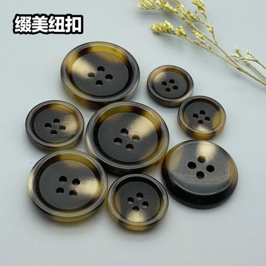 S4906(整包购买) 商品图6