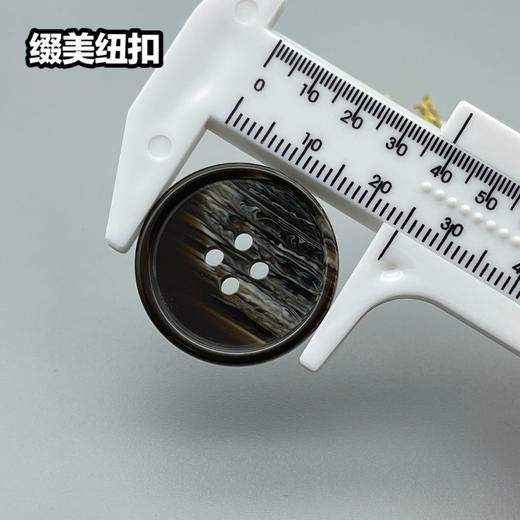 S5001(整包购买) 商品图7