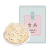 姚朵朵雪燕60g（10g*6） 商品缩略图1