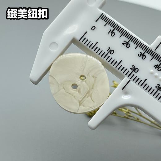 S4604(整包购买) 商品图7