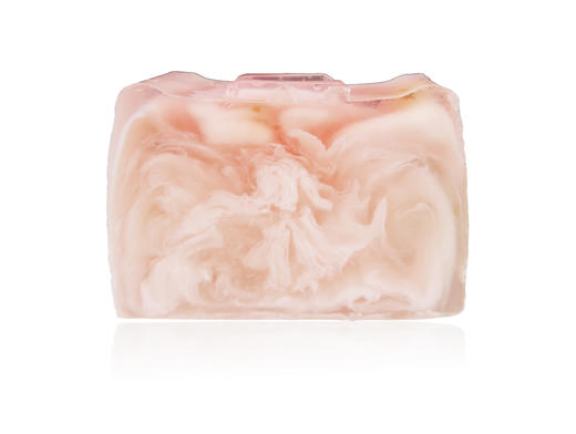 樱花“澄澈初绽的春日落樱”  细致肌肤     沙漠救星      净白焕颜 商品图1