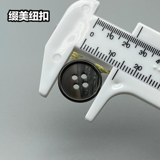 S5001(整包购买) 商品图5