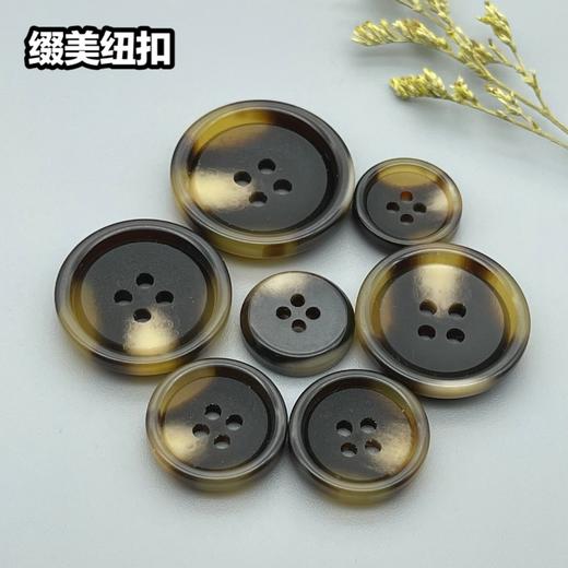 S4906(整包购买) 商品图5