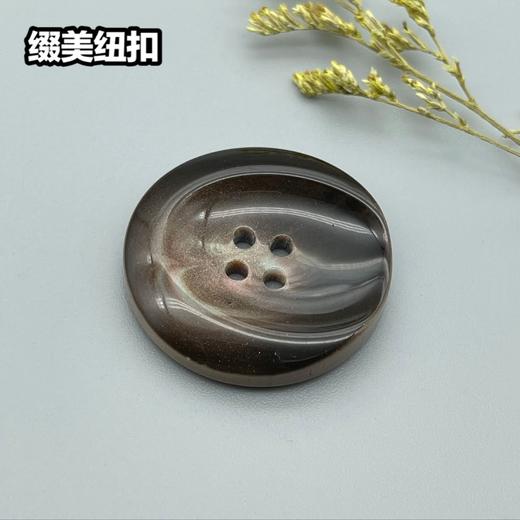 S5013(整包购买) 商品图3