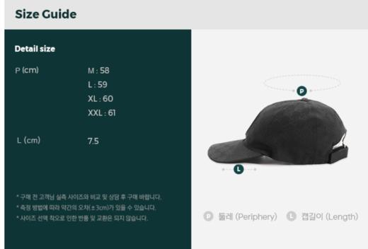 奥莱[Gucci]（576253 4HG53 1060）中性GG棒球帽20FWJPY带授权招加盟代理 商品图1