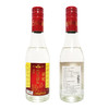 【推荐】2019年 北京皇家二锅头  清香型 35度  248ml*20瓶  整箱装 商品缩略图2