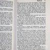 预售 【中商原版】【英文原版】Short Stories 毛姆短篇小说/Vintage Classics 商品缩略图6