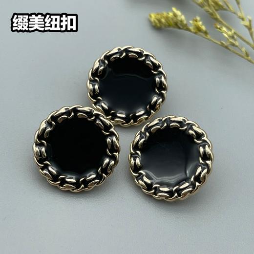 H137(整包购买) 商品图5