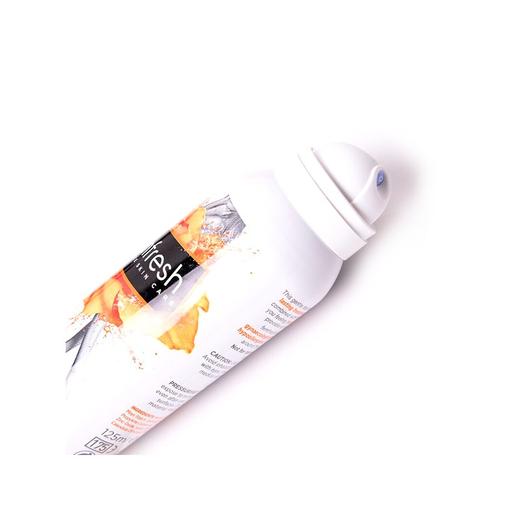 FEMFRESH芳芯 女性私处喷雾 125ml 英国 商品图2