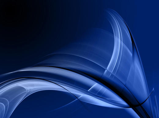 简洁流畅版 商品图0