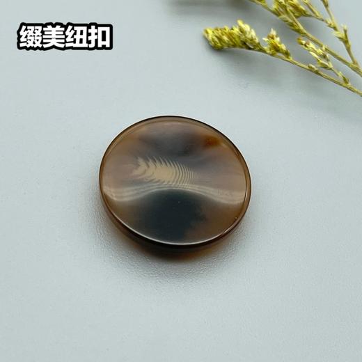 2522(整包购买) 商品图3