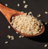 有机糙米 5斤礼盒装 商品缩略图2