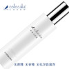 【科洛卡莉亚】水/乳/洁面修护补水抗衰滋润焕肤修复乳敏感肌肤孕妇通用 商品缩略图8