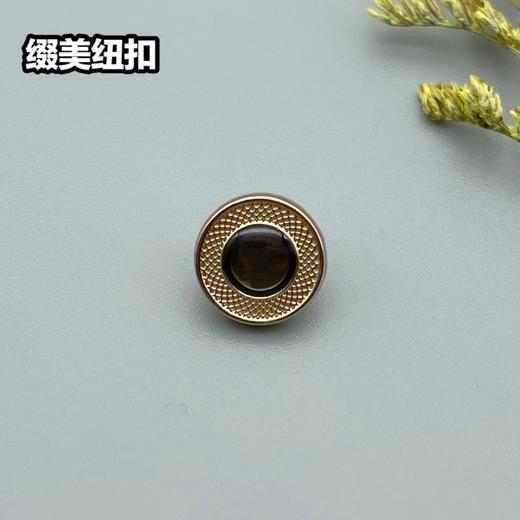 H128(整包购买) 商品图1