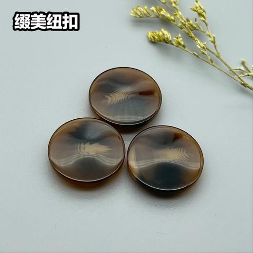 2522(整包购买) 商品图4