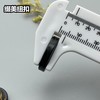 S4928(整包购买) 商品缩略图8