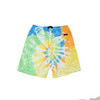 GRAMICCI TIE DYE G-SHORTS 扎染户外短裤 机能男短裤 商品缩略图3