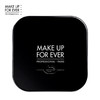 MAKEUPFOREVER玫珂菲 HD高清控油定妆蜜粉饼 6.2g 商品缩略图1