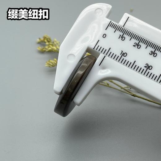 S5013(整包购买) 商品图10