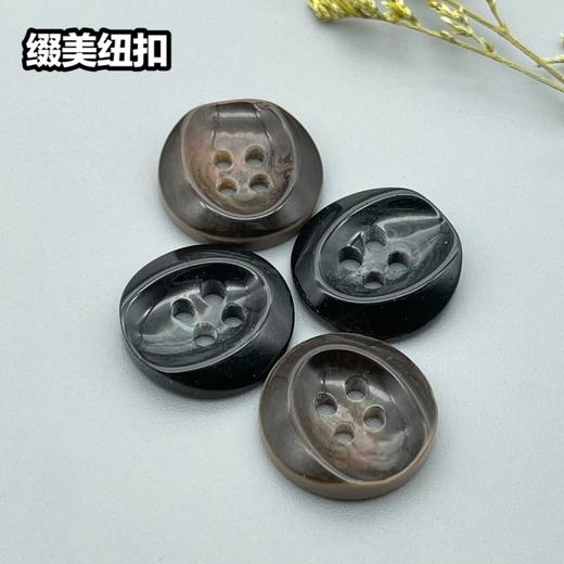 S5013(整包购买) 商品图5