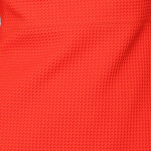 【伯妮斯茵】171S176--红色连衣裙--帝王之爱--《神圣的艺术古埃及》 商品图5