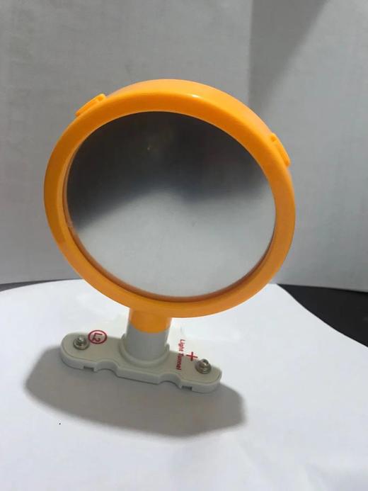 L2灯光隧道 商品图0