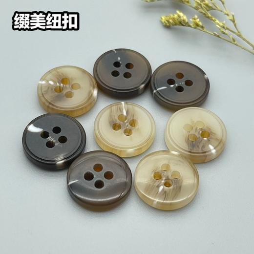 S2049(整包购买) 商品图7