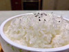 正宗五常有机稻花香米🍚稳定热卖多年 商品缩略图3