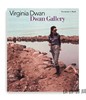 Virginia Dwan: And Dwan Gallery/维吉尼亚·杜文和她的Dwan画廊 商品缩略图0