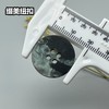 S4999(整包购买) 商品缩略图10