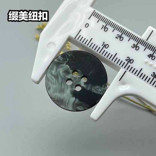 S4999(整包购买) 商品图10