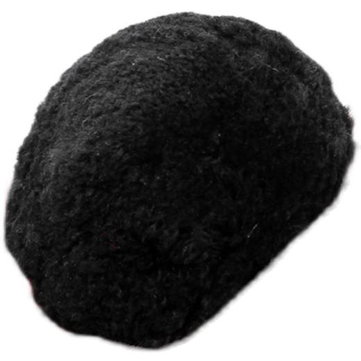 奥莱[Gucci]（439029 4HA91 6260）男士格纹帽子JPY带授权招加盟代理 商品图4