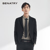 商场同款西服ECY115001 商品缩略图0