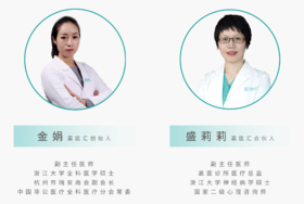 鱼鱼0元抽奖测试-电子卡券