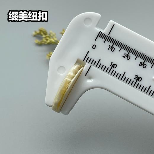 S4604(整包购买) 商品图9