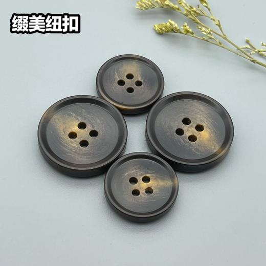 BH-3(整包购买) 商品图3