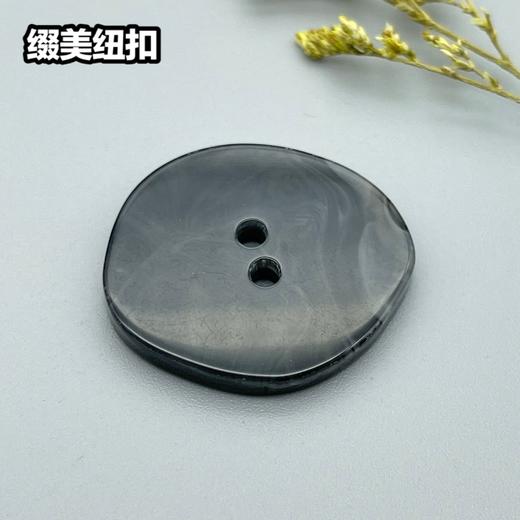 S4604(整包购买) 商品图4