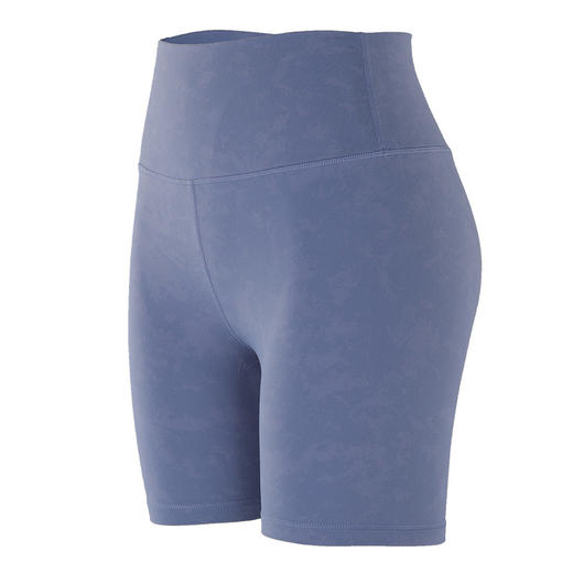 TITIKA ACTIVE 瑜伽服运动健身五分裤瑜伽短裤紧身中裤女120S10721 商品图5