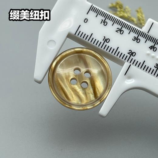 S5012(整包购买) 商品图9