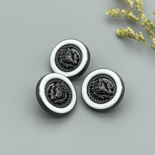 H136(整包购买) 商品图4