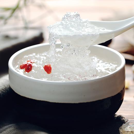 姚朵朵雪燕60g（10g*6） 商品图4