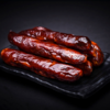 四川仪陇土猪香肠1斤【麻辣指数☆☆☆☆】 商品缩略图2