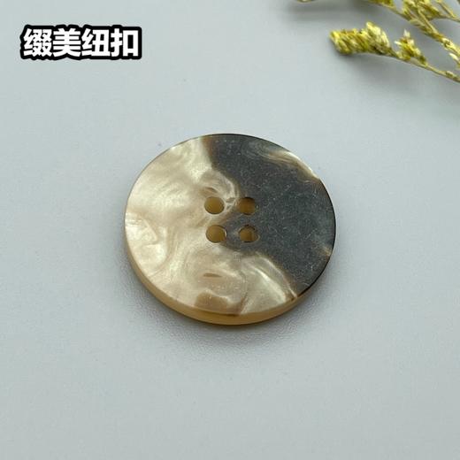 S4999(整包购买) 商品图5