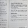 【中商原版】程序员面试金典 第6版 英文原版 Cracking the Coding Interview Gayle Laakmann McDowell 商品缩略图5