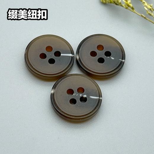 S2049(整包购买) 商品图6