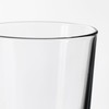 IKEA 宜家 365+ 杯子 透明玻璃 30 厘升 商品缩略图4