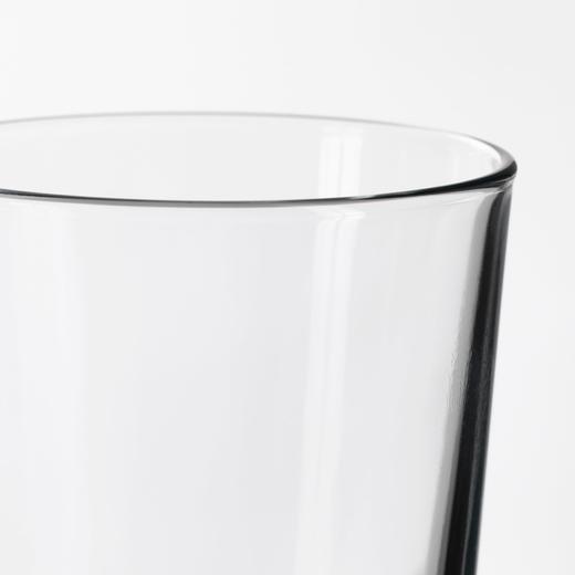 IKEA 宜家 365+ 杯子 透明玻璃 30 厘升 商品图4